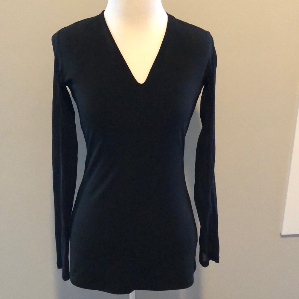 Women’s INC dress shirt!